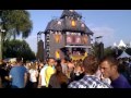 Dreamfields 2011