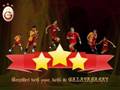 !!!GS V�DEO!!! C�MBOM OY !!!