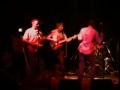 Rockin\