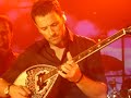 nikos vertis - LIVE IN ADELAIDE - HQ - 03 APRIL 2011 - VERTIS ON BOUZOUKI