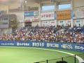 飛び立とう高く...
