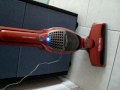 Electrolux Ergorapido Plus ZB2 …