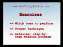 How To Build Muscle and Get Ripped How To Build Muscle and Get Ripped