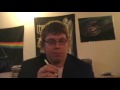 Star Trek Episode Review: TOS - 