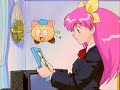 Wedding Peach 47 - Vento versus Yosuke German Teil 1