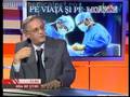 videos de Dezbatere privind legea transplantului (partea 2)