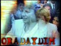 Oradaydım I