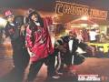 Lil'Jon - Put Your HooD up ( Lil'Drop Remix)