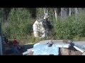 dirt bike snow mobile 4 wheeler mini bike and bmx flips
