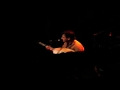 Thanasis Papakonstantinou-Aposperitis