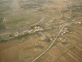 Leaving the Terai