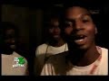 Cann Smith Freestyle