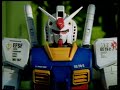 HG,MG,PG,SD Gundam ???????? CMs