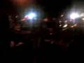 videos de After Biomb Blast