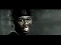 50 Cent ft Akon- I'll Still Kill