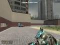videos de gmod & his cola