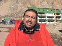 gordo benancio