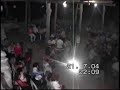 Kümbet köyün de Dügün Kümbet köyün de Dügün