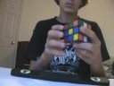 Rubik\