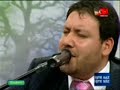 KEMAL ALAÇAYIR-HASAN GENÇ-MUHL?S TOPÇU-ARAP AL?-ONUR YALÇIN KEMAL ALAÇAYIR-HASAN GENÇ-MUHL?S TOPÇU-ARAP AL?-ONUR YALÇIN