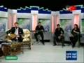 KEMAL ALA�AYIR HASAN GEN� MUHL�S TOP�U ARAP AL� ONUR YAL�IN