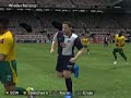 headshot extreme pes 6