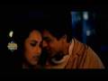 Tumhi Ho Mehboob Mere