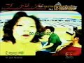 [PV] SUPERCAR - Cream Soda