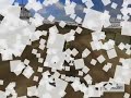 MX vs ATV Unleashed - Loose.