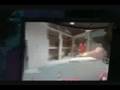 Nvision '08: BöNK vs Pandemic