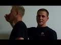 REAR TAKEDOWN 1