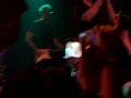Emre aydin Hoscakal Berlin Konseri 2010 -Emre bizi Cekiyor