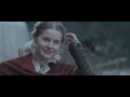 Solomon Kane OFFICIAL TRAILER [HD] English 2010