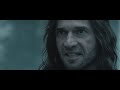 Solomon Kane di Michael J. Bassett