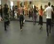flamenco arles