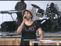 Evang[Mrs]Tope Alabi - 7