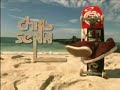 Oakley Our Life - Chris Senn