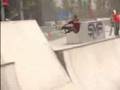 Oakley Our Life - Chris Senn