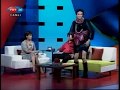 latif �z kerimo�lu mu�la bodrum ege halk oyunu