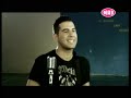 Mixalis Emirlis - Afto Pou S'aresei
