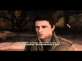 Paul"s Gaming Silent Hill Homecoming part19 Drunk Mayor