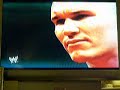 Chris \"Y2J\" Jericho Returns To Raw 19.11.2007 Chris \"Y2J\" Jericho Returns To Raw 19.11.2007