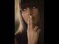 Alicia Keys: Like You'll Never See Me Again