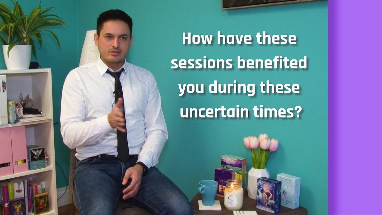 Testimonial from Mr. Klever Freire, CEO of DreamQii & Healthful Plus.