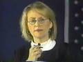 SATANISM AND THE CIA  part-1