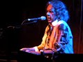 bobby whitlock  coco carmel  saxon pub