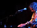 bobby whitlock  coco carmel  saxon pub