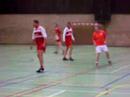 Koomen Soccer1