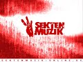 Die Sekte - Wer ist Da
