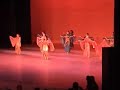raks-bedeya-belly-dance-.html